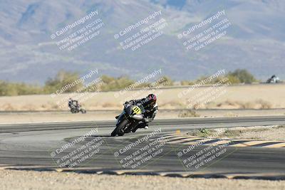 media/Dec-06-2025-CVMA (Sat) [[4a896cc04c]]/Race 8- Formula 40 MW and LW/